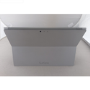 Refurbished Microsoft Surface Pro 3 Core i7-4650U 8GB RAM 256GB SSD 12 Inch Windows 10 Laptop