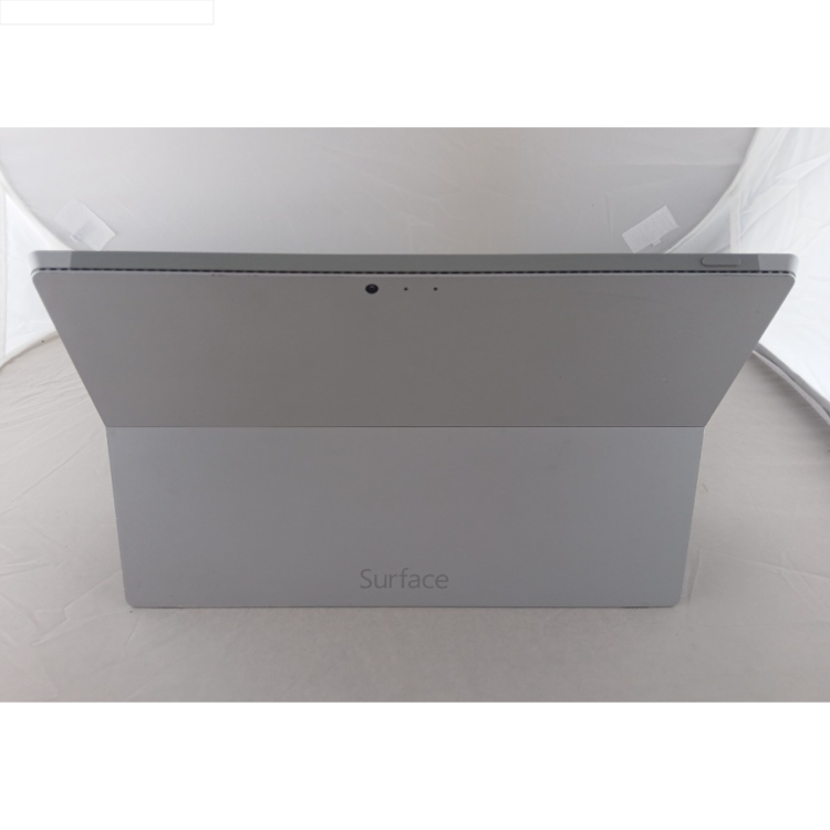 Refurbished Microsoft Surface Pro 3 Core i7-4650U 8GB RAM 256GB SSD 12 Inch Windows 10 Laptop