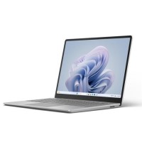 Refurbished Microsoft Surface 3 Core i5-1035G7 8GB RAM 128GB SSD 13.5 Inch Windows 10 Laptop