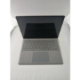 Refurbished Microsoft Surface 3 Core i5-1035G7 8GB RAM 128GB SSD 13.5 Inch Windows 10 Laptop