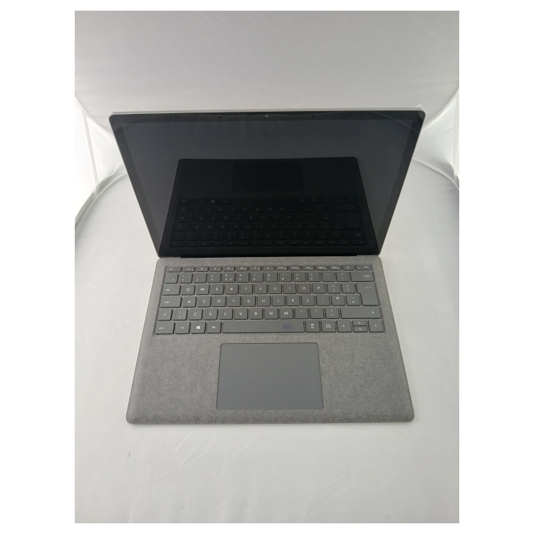 Refurbished Microsoft Surface 3 Core i5-1035G7 8GB RAM 128GB SSD 13.5 Inch Windows 10 Laptop