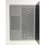 Refurbished Microsoft Surface 3 Core i5-1035G7 8GB RAM 128GB SSD 13.5 Inch Windows 10 Laptop