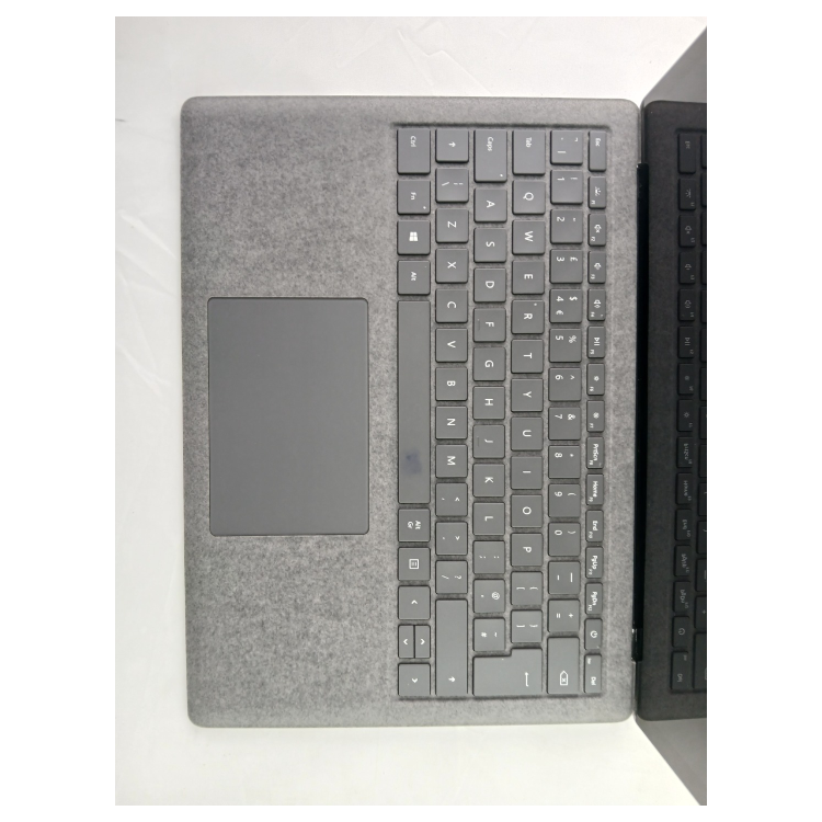 Refurbished Microsoft Surface 3 Core i5-1035G7 8GB RAM 128GB SSD 13.5 Inch Windows 10 Laptop