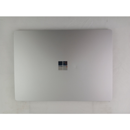 Refurbished Microsoft Surface 3 Core i5-1035G7 8GB RAM 128GB SSD 13.5 Inch Windows 10 Laptop