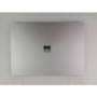 Refurbished Microsoft Surface 3 Core i5-1035G7 8GB RAM 128GB SSD 13.5 Inch Windows 10 Laptop