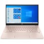 Refurbished HP Pavilion 14-DV0XXX Core i3-1115G4 8GB RAM 256GB SSD 14 Inch Windows 10 Laptop