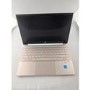 Refurbished HP Pavilion 14-DV0XXX Core i3-1115G4 8GB RAM 256GB SSD 14 Inch Windows 10 Laptop