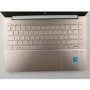 Refurbished HP Pavilion 14-DV0XXX Core i3-1115G4 8GB RAM 256GB SSD 14 Inch Windows 10 Laptop