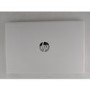 Refurbished HP Pavilion 14-DV0XXX Core i3-1115G4 8GB RAM 256GB SSD 14 Inch Windows 10 Laptop