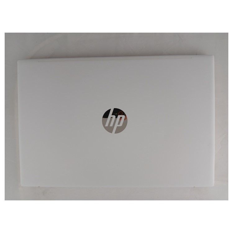 Refurbished HP Pavilion 14-DV0XXX Core i3-1115G4 8GB RAM 256GB SSD 14 Inch Windows 10 Laptop