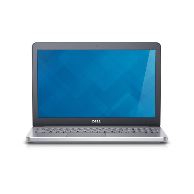 Refurbished Dell Inspiron 7537 Core i7-4510U 16GB RAM 1TB HDD 15.6 Inch Windows 10 Laptop