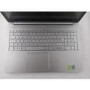 Refurbished Dell Inspiron 7537 Core i7-4510U 16GB RAM 1TB HDD 15.6 Inch Windows 10 Laptop