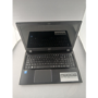 Refurbished Acer Aspire F5-571 Core i3-5005U 8GB RAM 2TB HDD 15.6 Inch Windows 10 Laptop