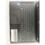Refurbished Acer Aspire F5-571 Core i3-5005U 8GB RAM 2TB HDD 15.6 Inch Windows 10 Laptop