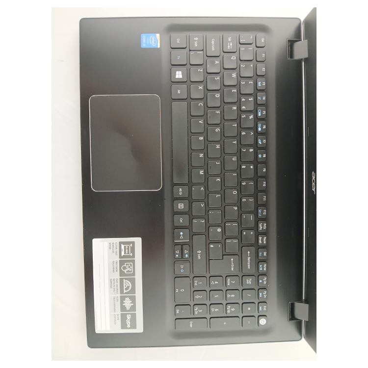 Refurbished Acer Aspire F5-571 Core i3-5005U 8GB RAM 2TB HDD 15.6 Inch Windows 10 Laptop