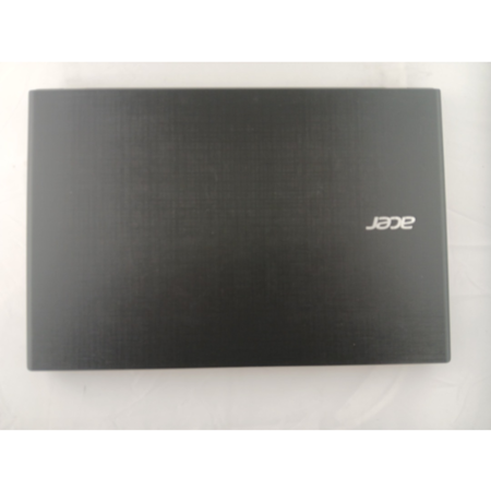 Refurbished Acer Aspire F5-571 Core i3-5005U 8GB RAM 2TB HDD 15.6 Inch Windows 10 Laptop