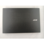 Refurbished Acer Aspire F5-571 Core i3-5005U 8GB RAM 2TB HDD 15.6 Inch Windows 10 Laptop