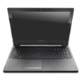 Refurbished Lenovo G50-80 Core i3-5005U 4GB RAM 500GB HDD 15.6 Inch Windows 10 Laptop