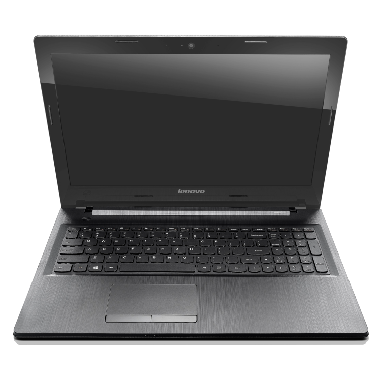 Refurbished Lenovo G50-80 Core i3-5005U 4GB RAM 500GB HDD 15.6 Inch Windows 10 Laptop