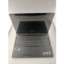 Refurbished Lenovo G50-80 Core i3-5005U 4GB RAM 500GB HDD 15.6 Inch Windows 10 Laptop