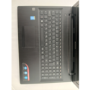 Refurbished Lenovo G50-80 Core i3-5005U 4GB RAM 500GB HDD 15.6 Inch Windows 10 Laptop