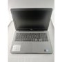 Refurbished Dell Inspiron 5567 Core i5-7200U 8GB RAM 256GB SSD 15.6 Inch Windows 10 Laptop