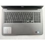 Refurbished Dell Inspiron 5567 Core i5-7200U 8GB RAM 256GB SSD 15.6 Inch Windows 10 Laptop