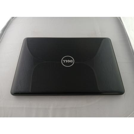 Refurbished Dell Inspiron 5567 Core i5-7200U 8GB RAM 256GB SSD 15.6 Inch Windows 10 Laptop