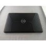 Refurbished Dell Inspiron 5567 Core i5-7200U 8GB RAM 256GB SSD 15.6 Inch Windows 10 Laptop