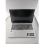 Refurbished Acer Aspire A315-58 Core i3-1115G4 8GB RAM 128GB SSD 15.6 Inch Windows 10 Laptop