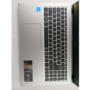 Refurbished Acer Aspire A315-58 Core i3-1115G4 8GB RAM 128GB SSD 15.6 Inch Windows 10 Laptop