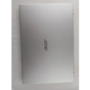 Refurbished Acer Aspire A315-58 Core i3-1115G4 8GB RAM 128GB SSD 15.6 Inch Windows 10 Laptop