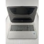 Refurbished HP 15-ac153sa Core i7-4510U 8GB RAM 2TB HDD 15.6 Inch Windows 10 Laptop