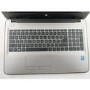 Refurbished HP 15-ac153sa Core i7-4510U 8GB RAM 2TB HDD 15.6 Inch Windows 10 Laptop