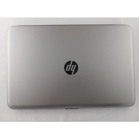 Refurbished HP 15-ac153sa Core i7-4510U 8GB RAM 2TB HDD 15.6 Inch Windows 10 Laptop