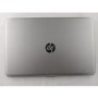 Refurbished HP 15-ac153sa Core i7-4510U 8GB RAM 2TB HDD 15.6 Inch Windows 10 Laptop
