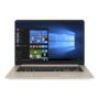 Refurbished ASUS X510UAR Core i5-8250U 8GB RAM 320GB HDD 15.6 Inch Windows 10 Laptop