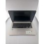 Refurbished ASUS X510UAR Core i5-8250U 8GB RAM 320GB HDD 15.6 Inch Windows 10 Laptop