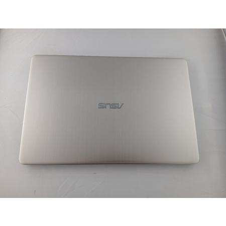 Refurbished ASUS X510UAR Core i5-8250U 8GB RAM 320GB HDD 15.6 Inch Windows 10 Laptop