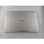 Refurbished ASUS X510UAR Core i5-8250U 8GB RAM 320GB HDD 15.6 Inch Windows 10 Laptop