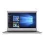Refurbished ASUS UX330UA Core i7-6500U 8GB RAM 512GB SSD 13.3 Inch Windows 10 Laptop