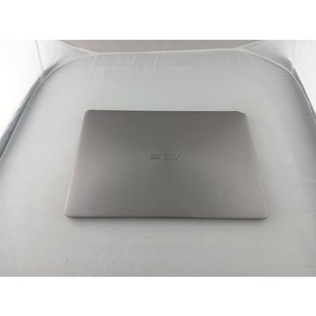 Refurbished ASUS UX330UA Core i7-6500U 8GB RAM 512GB SSD 13.3 Inch Windows 10 Laptop
