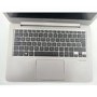 Refurbished ASUS UX330UA Core i7-6500U 8GB RAM 512GB SSD 13.3 Inch Windows 10 Laptop