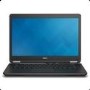 Refurbished Dell Latitude E7450 Core i5-5300U 4GB RAM 500GB SSD 14 Inch Windows 10 Laptop