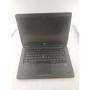 Refurbished Dell Latitude E7450 Core i5-5300U 4GB RAM 500GB SSD 14 Inch Windows 10 Laptop