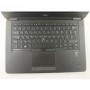 Refurbished Dell Latitude E7450 Core i5-5300U 4GB RAM 500GB SSD 14 Inch Windows 10 Laptop