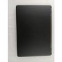 Refurbished Dell Latitude E7450 Core i5-5300U 4GB RAM 500GB SSD 14 Inch Windows 10 Laptop