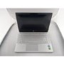 Refurbished HP Pavilion 14-CE0XXX Core i7-8550U 8GB RAM 256GB SSD 14 Inch Windows 10 Laptop