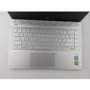 Refurbished HP Pavilion 14-CE0XXX Core i7-8550U 8GB RAM 256GB SSD 14 Inch Windows 10 Laptop