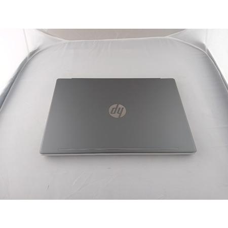 Refurbished HP Pavilion 14-CE0XXX Core i7-8550U 8GB RAM 256GB SSD 14 Inch Windows 10 Laptop